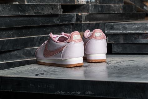 rapsababe pearl|Pink na Pink .